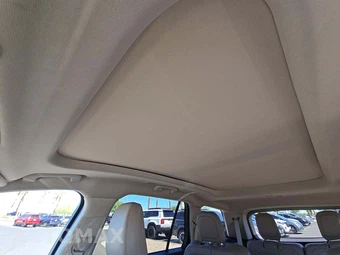 2023 Lincoln Aviator Reserve – miniatura 8