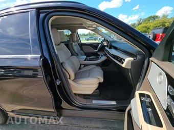 2023 Lincoln Aviator Reserve - miniatura 19
