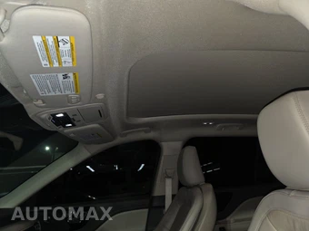 2023 Lincoln Aviator Reserve – miniatura 20