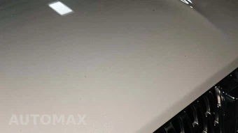 2023 Lincoln Aviator Reserve – miniatura 21