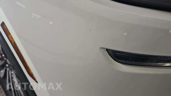 2023 Lincoln Aviator Reserve – miniatura 22