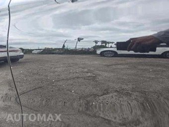 2023 Lincoln Aviator Reserve – miniatura 2