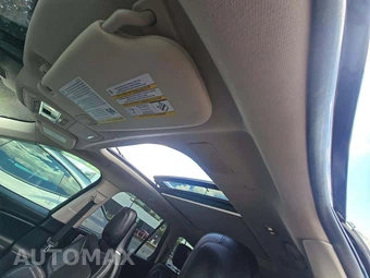2023 Lincoln Aviator Reserve – miniatura 11