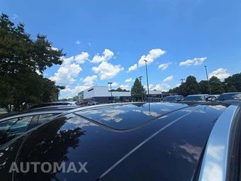 2023 Lincoln Aviator Reserve – miniatura 12