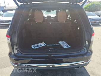 2023 Lincoln Aviator Reserve - miniatura 15