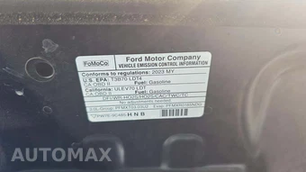 2023 Lincoln Aviator Reserve - miniatura 17