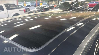 2023 Lincoln Aviator Reserve - miniatura 24