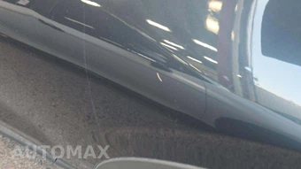 2023 Lincoln Aviator Reserve - miniatura 27