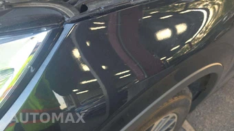 2023 Lincoln Aviator Reserve - miniatura 28