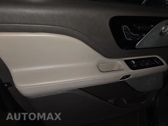 2023 Lincoln Aviator Reserve - miniatura 9