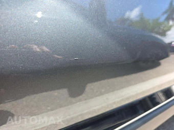 2023 Lincoln Aviator Reserve - miniatura 23