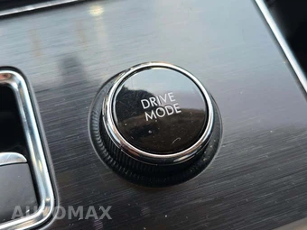 2023 Lincoln Aviator Reserve - miniatura 29