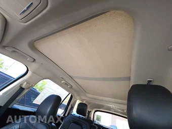 2023 Lincoln Aviator Reserve - miniatura 31