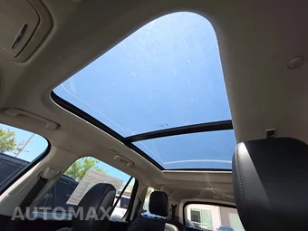 2023 Lincoln Aviator Reserve - miniatura 32
