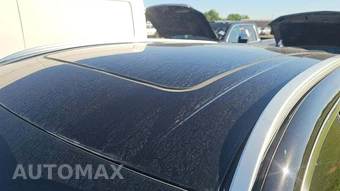 2023 Lincoln Aviator Reserve – miniatura 23