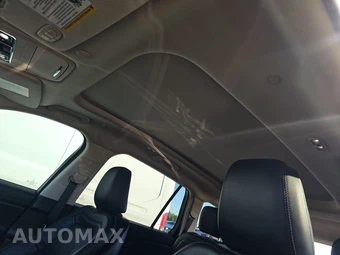 2023 Lincoln Aviator Reserve – miniatura 24