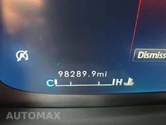 2023 Lincoln Aviator Reserve - miniatura 15