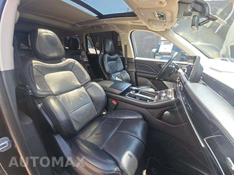 2023 Lincoln Aviator Reserve - miniatura 19