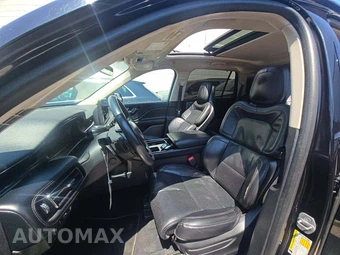 2023 Lincoln Aviator Reserve - miniatura 6