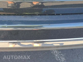 2023 Lincoln Aviator Reserve - miniatura 24
