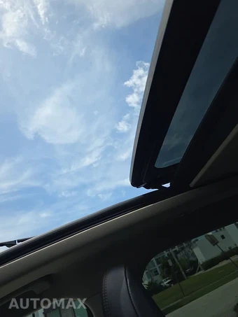2023 Lincoln Aviator Standard – miniatura 26