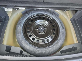 2023 Lincoln Aviator Standard – miniatura 28