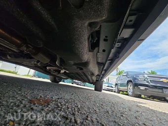 2023 Lincoln Aviator Standard – miniatura 4