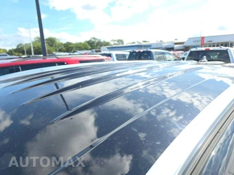 2023 Lincoln Aviator Standard – miniatura 12