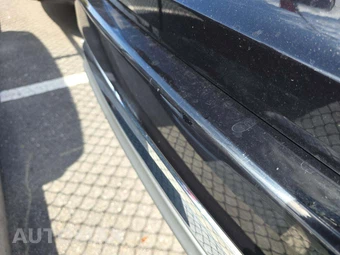 2023 Lincoln Aviator Standard – miniatura 22