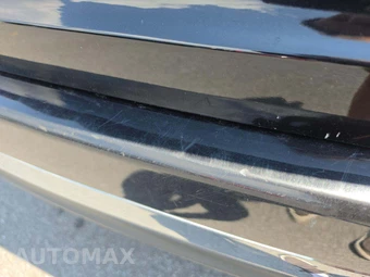 2023 Lincoln Aviator Standard – miniatura 21