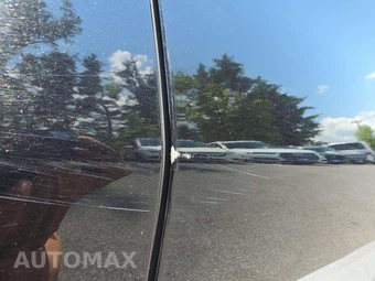 2023 Lincoln Aviator Standard – miniatura 24