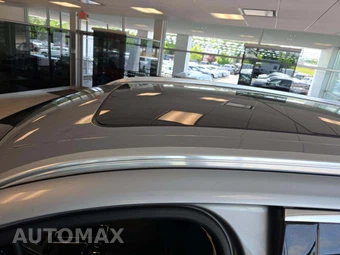 2023 Lincoln Aviator Standard – miniatura 12