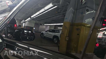 2023 Lincoln Aviator Standard - miniatura 20