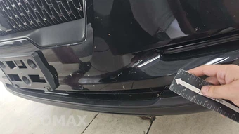 2023 Lincoln Aviator Standard - miniatura 27