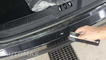 2023 Lincoln Aviator Standard - miniatura 31