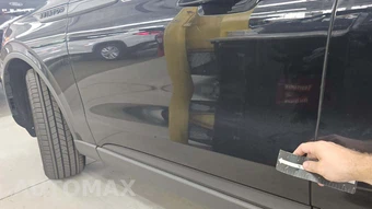 2023 Lincoln Aviator Standard - miniatura 34