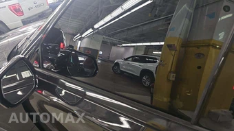 2023 Lincoln Aviator Standard - miniatura 38