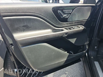 2023 Lincoln Aviator Standard - miniatura 43