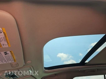 2023 Lincoln Aviator Standard - miniatura 46