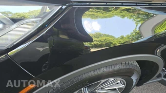 2023 Lincoln Aviator w/Livery Pkg - miniatura 21