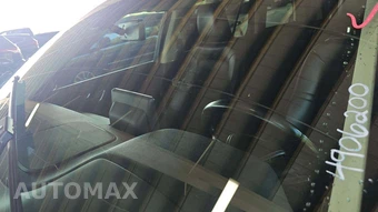 2023 Lincoln Aviator w/Livery Pkg - miniatura 29