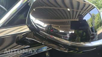 2023 Lincoln Aviator w/Livery Pkg - miniatura 33