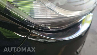 2023 Lincoln Aviator w/Livery Pkg - miniatura 41