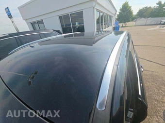 2023 Lincoln Corsair Reserve - miniatura 12