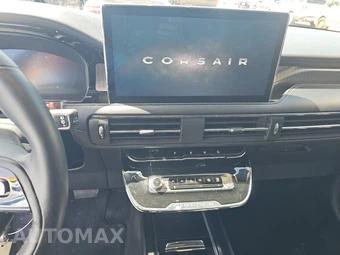 2023 Lincoln Corsair Reserve – miniatura 17