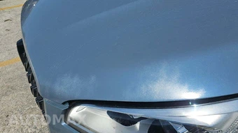 2023 Lincoln Corsair Reserve – miniatura 26