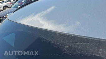 2023 Lincoln Corsair Reserve – miniatura 27