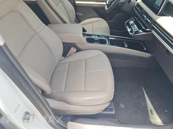 2023 Lincoln Corsair Standard - miniatura 8