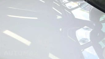 2023 Lincoln Corsair Standard – miniatura 20