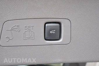 2023 Lincoln Corsair Standard - miniatura 19